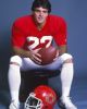 Doug Flutie