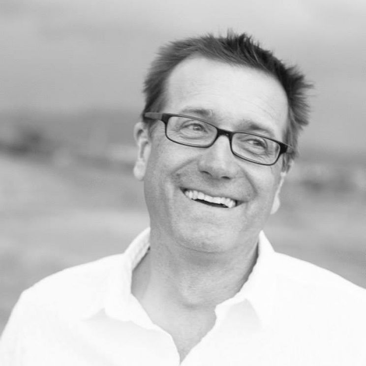 Doug Haley