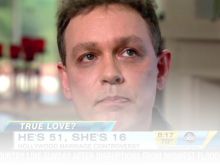 Doug Hutchison