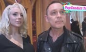 Doug Hutchison