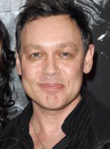 Doug Hutchison