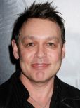 Doug Hutchison