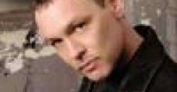Doug Hutchison