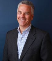 Doug Jeffery