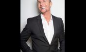 Doug Jeffery