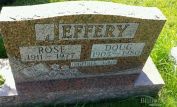 Doug Jeffery