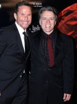 Doug Jeffery