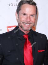 Doug Jeffery