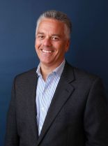 Doug Jeffery
