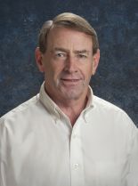 Doug Jeffery