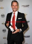 Doug Jeffery