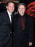 Doug Jeffery