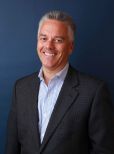 Doug Jeffery