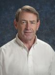 Doug Jeffery