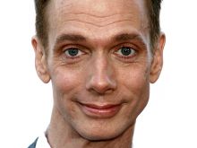 Doug Jones