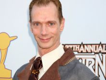 Doug Jones