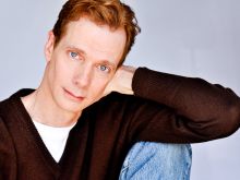 Doug Jones