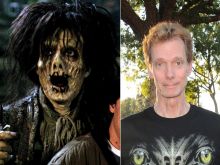 Doug Jones