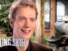 Doug Jones