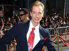 Doug Jones