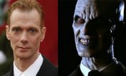 Doug Jones