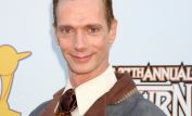 Doug Jones