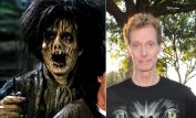 Doug Jones