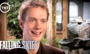 Doug Jones