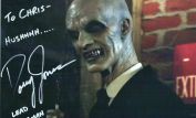 Doug Jones