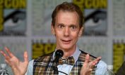 Doug Jones