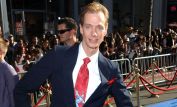 Doug Jones