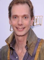 Doug Jones