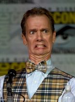 Doug Jones