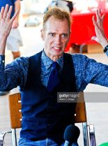 Doug Jones