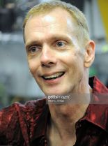 Doug Jones