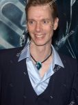 Doug Jones