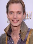 Doug Jones