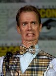 Doug Jones