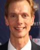 Doug Jones