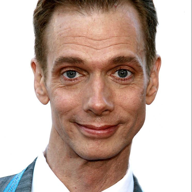 Doug Jones