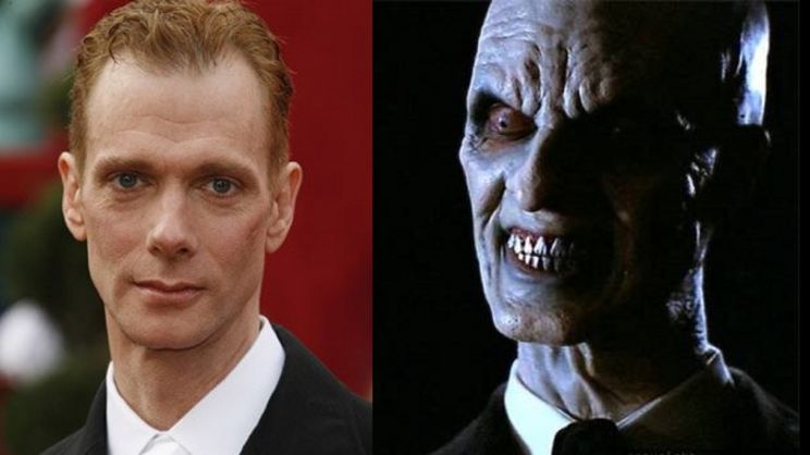 Doug Jones