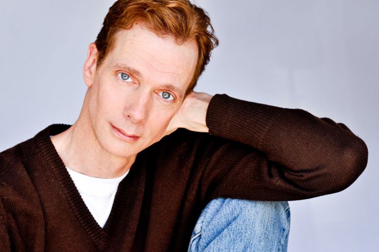 Doug Jones