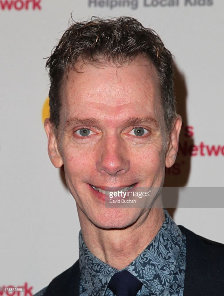 Doug Jones