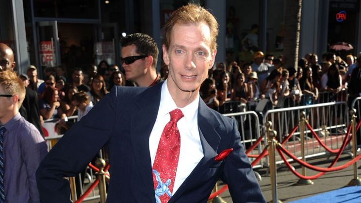 Doug Jones