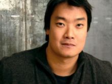 Doug Jung