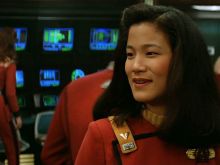 Doug Jung