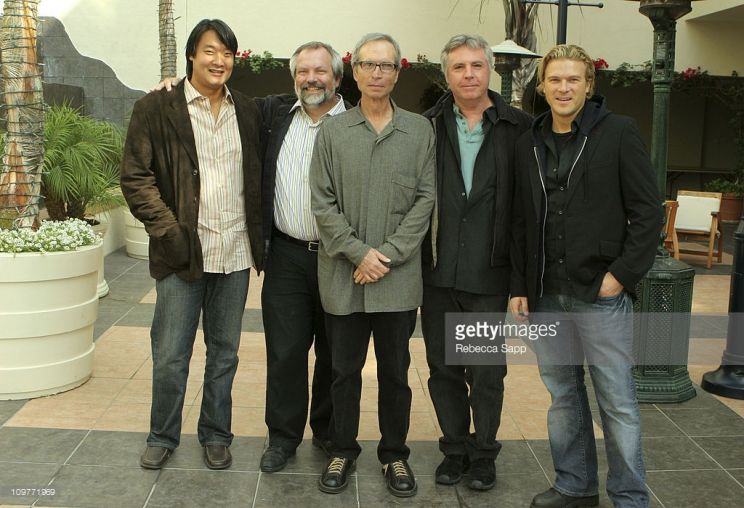 Doug Jung