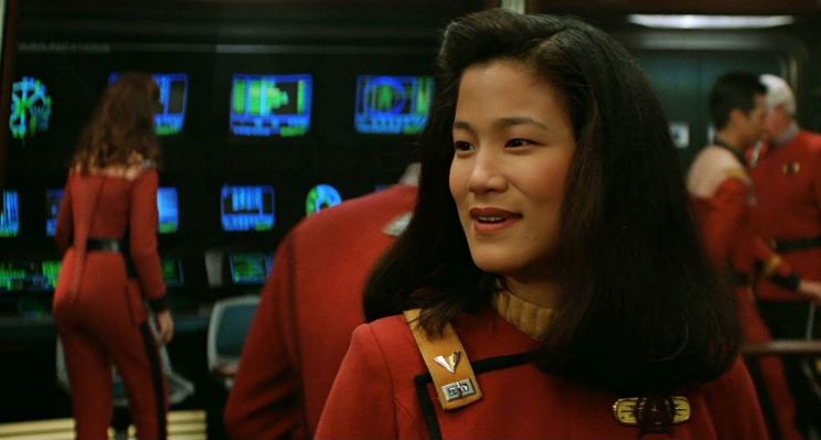 Doug Jung
