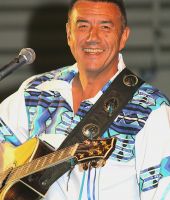 Doug Lennox