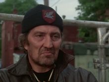 Doug Lennox